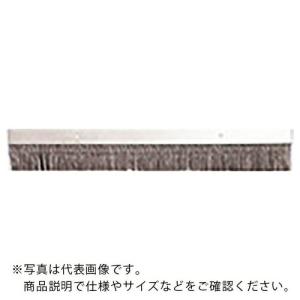 SIMCO 自己放電バー300mmスーパーα繊維テープ取付 ( IS-6T )｜orangetool