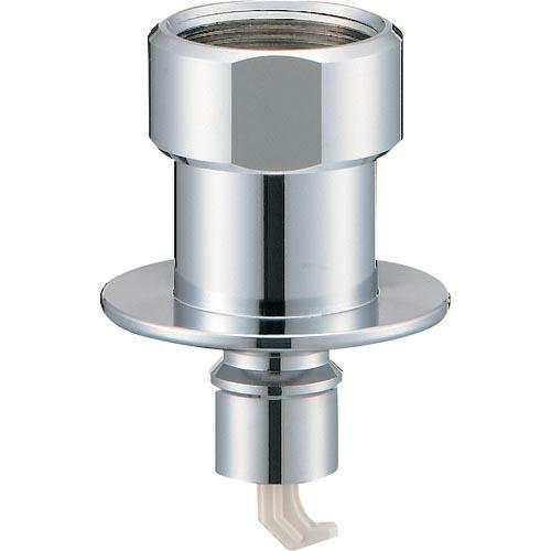 SANEI 洗濯機用ニップル ( PT3310 ) SANEI(株)