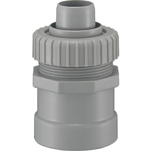 SANEI 防臭アダプター  ( H62-85 )