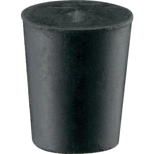 SANEI ゴム栓 ( PH25-1 ) SANEI(株)