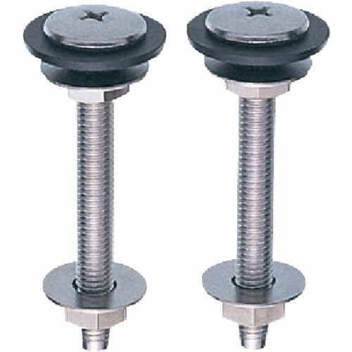 SANEI 密結ロータンクボルト ( R44 )