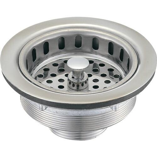 SANEI 流し排水栓 ( H62-L )