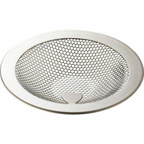 SANEI ユニットバス用ヘアキャッチャー ( PH6250F-2A-L ) SANEI(株)