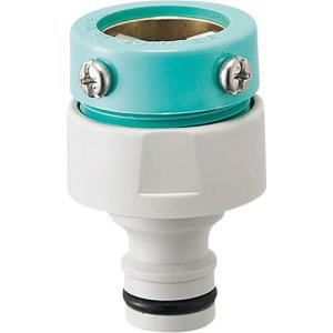 【SALE価格】SANEI 元口 ( PL70-10 ) SANEI(株)｜orangetool