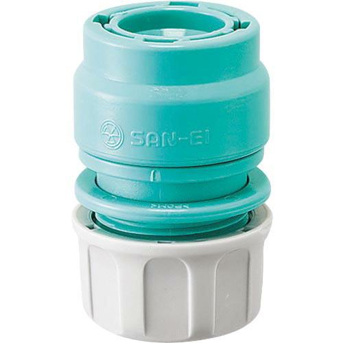 【SALE価格】SANEI ジョイント ( PL70-50 ) SANEI(株)