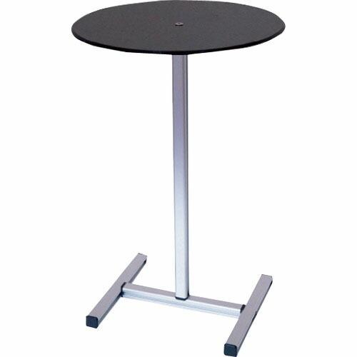 TOKISEI スマートテーブルH620 ( SMTBH620 ) (メーカー取寄)