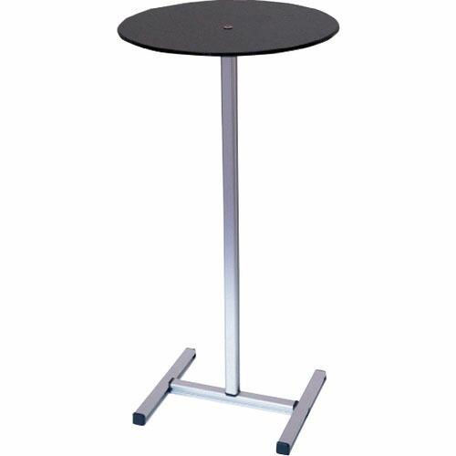 TOKISEI スマートテーブルH820 ( SMTBH820 ) (メーカー取寄)