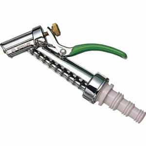 【SALE価格】SANEI レバーノズル ( N52 ) SANEI(株)｜orangetool
