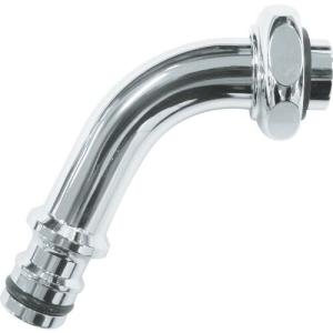 【SALE価格】SANEI 散水用ホームパイプ ( PY126-64X-16 ) SANEI(株)｜orangetool