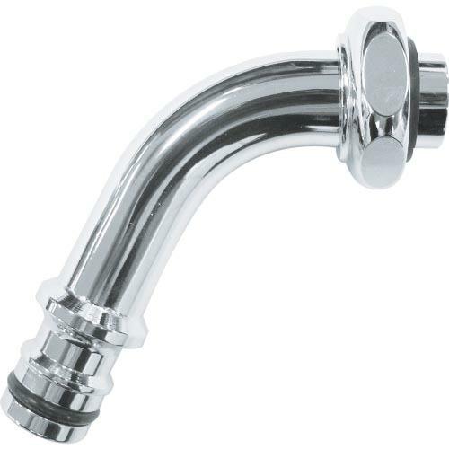 【SALE価格】SANEI 散水用ホームパイプ ( PY126-64X-16 ) SANEI(株)