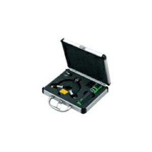 Panasonic 墨出しケ-タイ・アルミケース単品 ( BTLX119102 ) パナソニック(株)エレクトリック (メーカー取寄)｜orangetool
