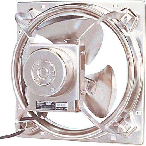 Panasonic 有圧換気扇 ( FY-30MSX4 ) (メーカー取寄)