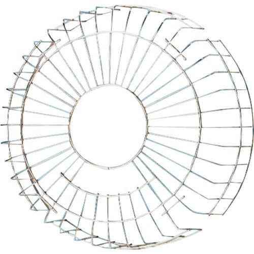 Panasonic 保護ガード SUS製 ( FY-GGX303 ) (メーカー取寄)