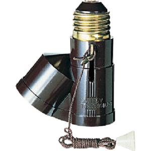 Panasonic 2号新国民ソケット ( WH1021PK ) (5個セット) パナソニック(株)エレクトリック (メーカー取寄)｜orangetool