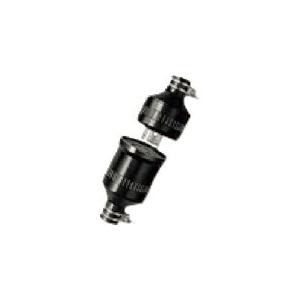 【SALE価格】Panasonic 接地3P20A引掛防水ゴムコードコネクタ ( WA5420K )...