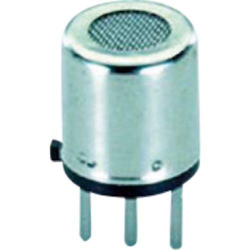 タスコ 交換用センサー  ( TA430MA-10 )