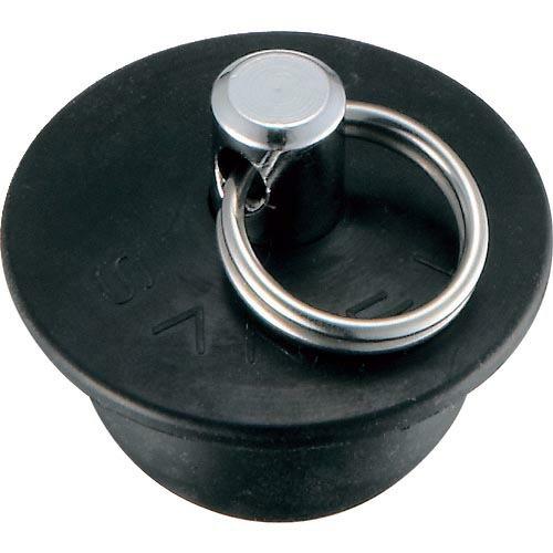 SANEI バス用ゴム栓 ( PH270F-44 ) SANEI(株)