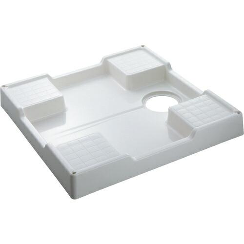 【SALE価格】SANEI 洗濯機パン ( H5410-640 )