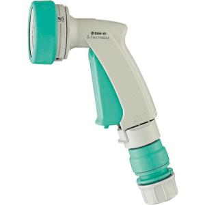 SANEI マルチレバーノズル  ( PN567-50S )｜orangetool