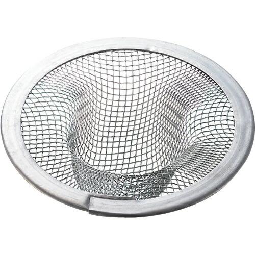 SANEI 洗面器アミゴミ受 ( PH3921 ) SANEI(株)