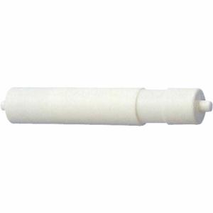 【SALE価格】SANEI トイレットペーパーホルダー棒 ( PW39 ) SANEI(株)｜orangetool