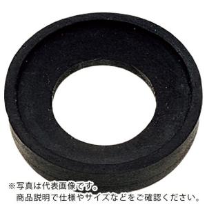 【SALE価格】SANEI ロータンク密結パッキン ( PP42-30-38 ) SANEI(株)｜orangetool