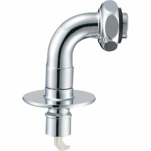 SANEI 洗濯機用L型ニップル ( PY122-40TVX-16 )｜orangetool