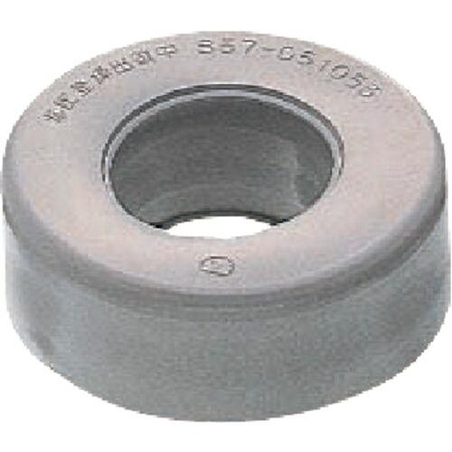 SANEI 防臭キャップ ( H72-84 )