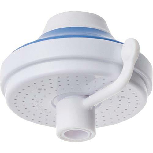 SANEI キッチンシャワー ( PM2610-B )