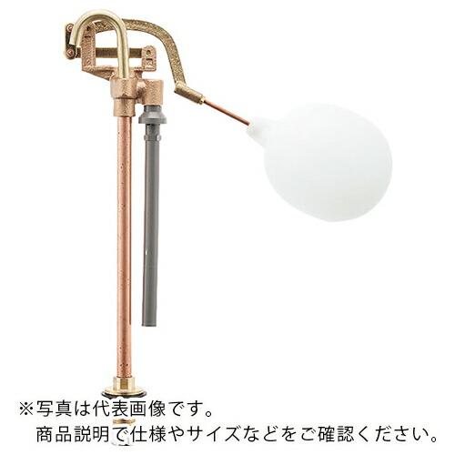 SANEI 立形ロータンクボールタップ ( V48-13 ) SANEI(株)