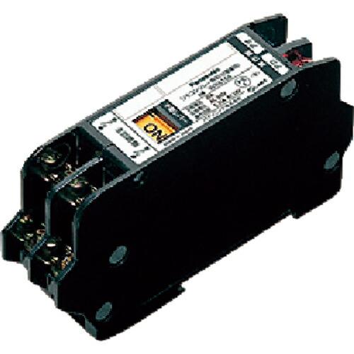 【SALE価格】Panasonic 20Aフルパワーリモコンリレー両切 ( WR6166 ) パナソ...