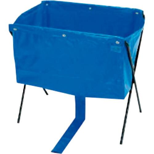 タスコ エアコンクリーニング用洗浄槽 ( TA918ES )