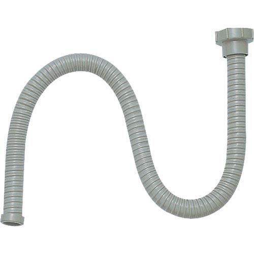 SANEI 流し排水栓ホース ホース長さ1.5m ( PH62A-860-1.5M ) SANEI(...