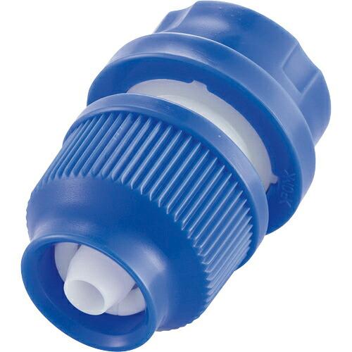 SANEI スリムホースジョイント ( PT17-40F )