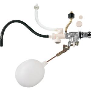 【SALE価格】SANEI 万能ロータンクボールタップ ( PV46-3S-13 ) SANEI(株)｜orangetool