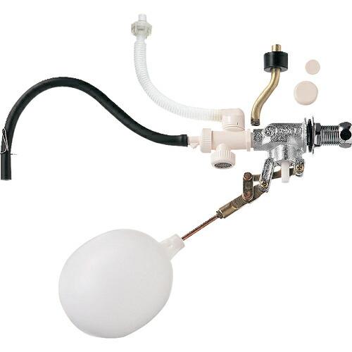 【SALE価格】SANEI 万能ロータンクボールタップ ( PV46-3S-13 ) SANEI(株...