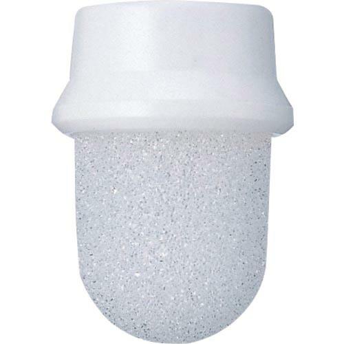 SANEI トップフィルターフリー ( PM202A-W )