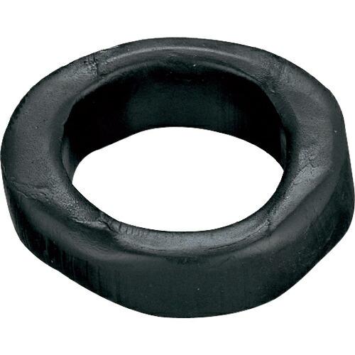 SANEI 床フランジ用パテ ( H80-98 )