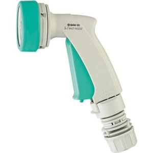 【SALE価格】SANEI マルチレバーノズル ( PN567-5 ) SANEI(株)｜orangetool