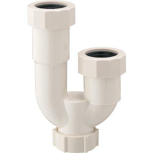 SANEI U管 ( PH770-67-32 ) SANEI(株)