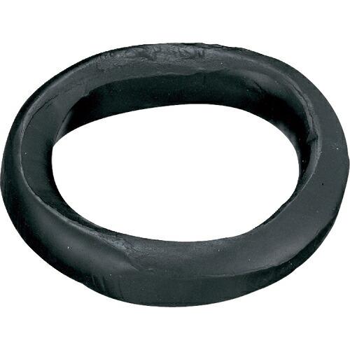 SANEI 床フランジ用パテ ( H80-99 ) SANEI(株)