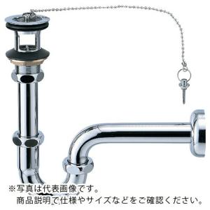 SANEI アフレ付Pトラップ ( H71-32 )｜orangetool