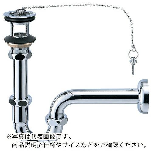 SANEI アフレ付Pトラップ ( H71-32 )
