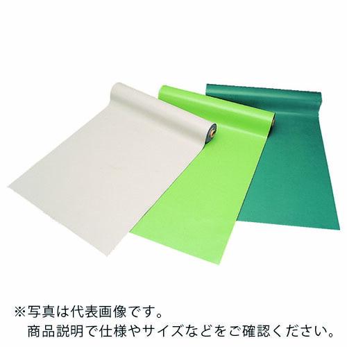 東北ゴム エレリーク2 ライトグリーン 2X1000X10m ( RELE2-G-02100 ) 東...