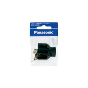 Panasonic プルレセプタクルB ( WW3202P ) (10個セット) パナソニック(株)エレクトリック (メーカー取寄)｜orangetool