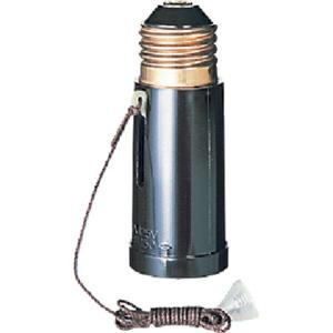 Panasonic 3号国民ソケット ( WH1010PK ) (5個セット) パナソニック(株)エレクトリック (メーカー取寄)｜orangetool
