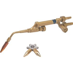 タスコ ショートサイズ溶接器  ( TA370-4 ) (株)イチネンTASCO｜orangetool