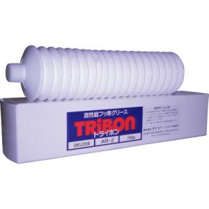 ニチモリ トライボンAR-2 カートリッジ 750g ( 1120442430 ) (メーカー取寄)｜orangetool