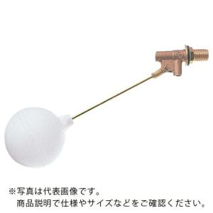 SANEI ボールタップ ( V41-25 ) SANEI(株)｜orangetool