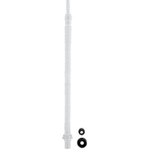 【SALE価格】SANEI ロータンク連結ホース ( PV46-860S ) SANEI(株)｜orangetool